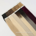 /msite/products/detail/productid/62965904/id/1515445.html
